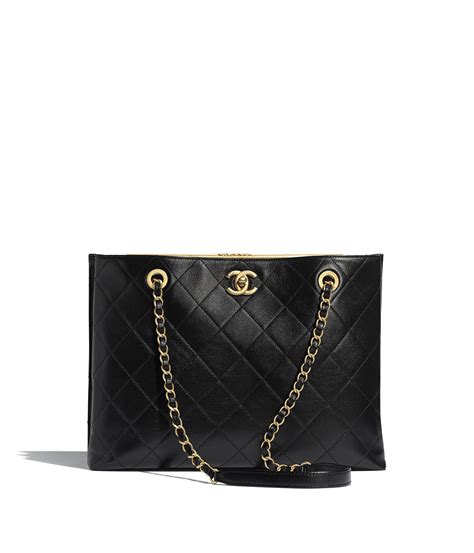 borse chanel a palermo|Chanel borse online.